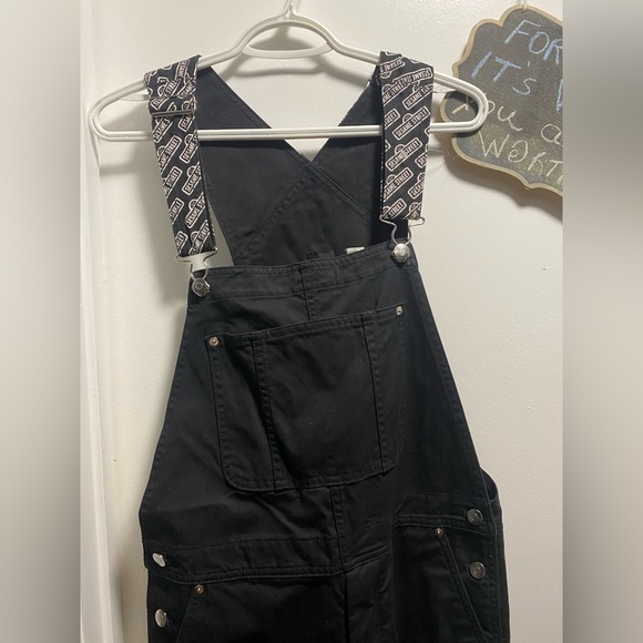 247-You Are One Hot Sesame 💖 - Picture 5 of 9